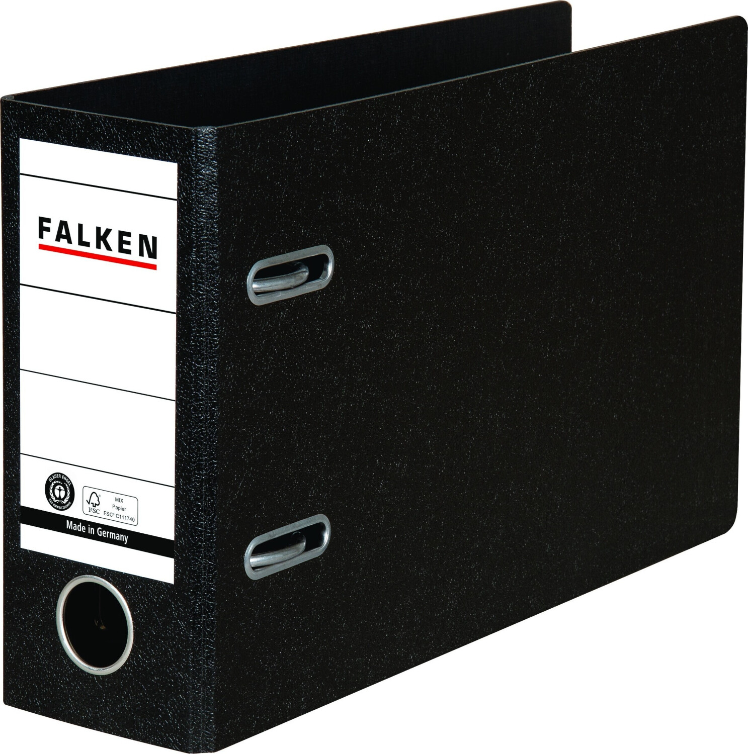 Falken 11285905