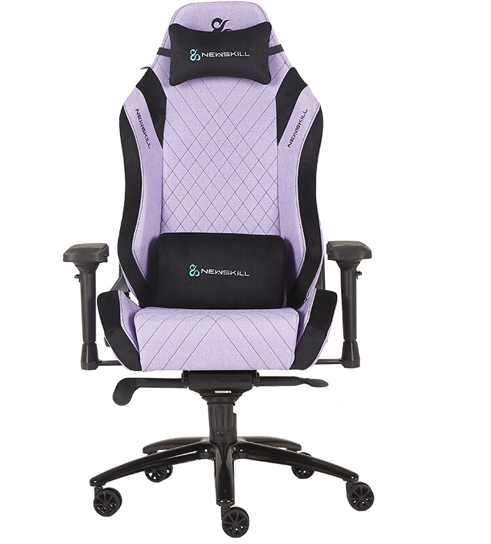 Newskill Neith Zephyr violet