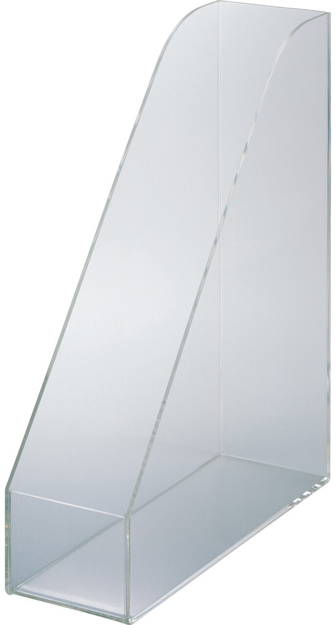 Helle Schwarz Acryl Plexiglas Blatt Glas Acryl Bord DIY Kunststoff  Materialien für Handwerk Schneiden Laser Wohnkultur Display Stand -  AliExpress