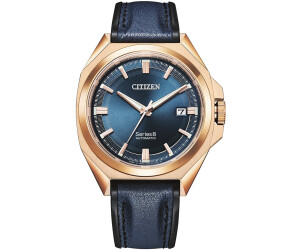 Best prices on citizen watches shop