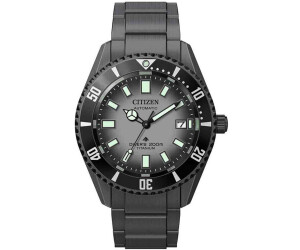 Buy Citizen Watch NB6025 59H from 729.50 Today Best Deals on