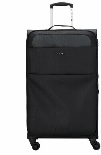 Gabol Cloud 4-Wheel-Trolley 79 cm (114047)