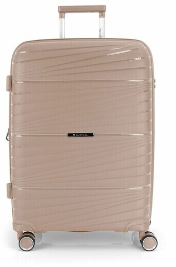 Gabol Kiba 4-Wheel-Trolley 66 cm (122046)