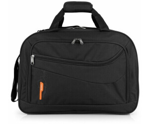 Gabol cabin luggage sale