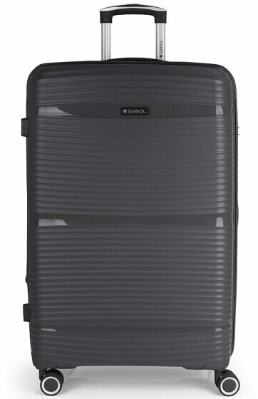 Gabol Akane 4-Wheel-Trolley 76 cm (122447)