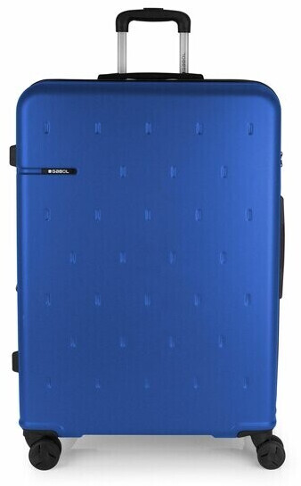 Gabol Open 4-Wheel-Trolley 77 cm (122647)