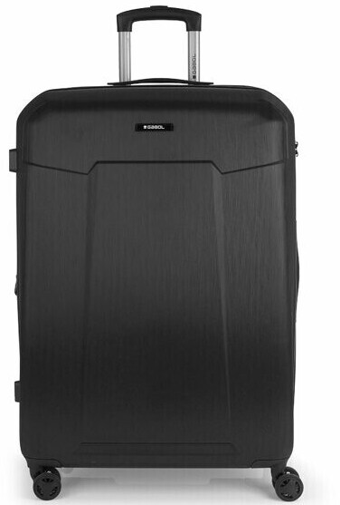 Gabol Mercury 4 Wheel-Trolley 76 cm (122947)