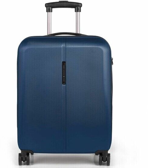 Gabol Paradise XP 4 Wheel-Trolley 55 cm (123322)