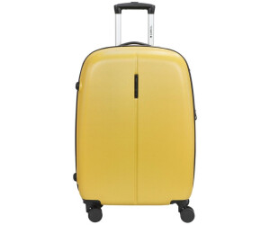 Gabol Paradise XP 4 Wheel-Trolley 67 cm (123346) desde 49,99