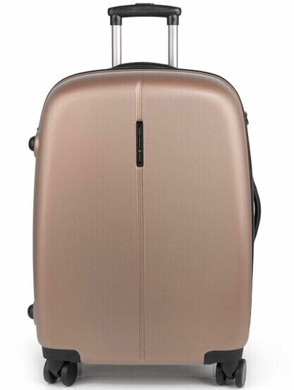 Gabol Paradise XP 4 Wheel-Trolley 67 cm (123346)