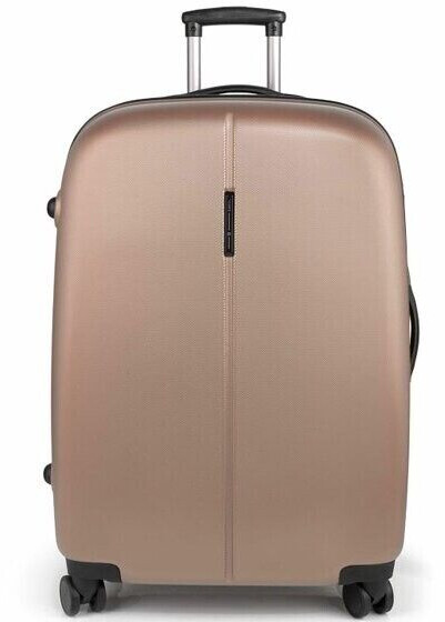 Gabol Paradise XP 4 Wheel-Trolley 77 cm (123347)