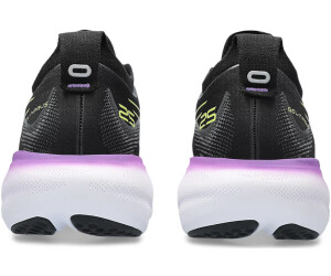 Gel nimbus 2 womens black top