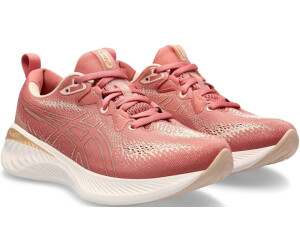 Asics gel cumulus 16 donna marroni cheap