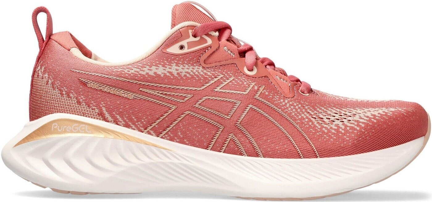 Asics gel cumulus womens size 10 hotsell