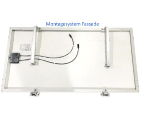 PRENDELUZ Verlängerungskabel 10 M: Schuko, 3680 W, 3x1,5 Mm², Mit Kinderschutz – Robust & Alltagstauglich