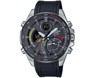 Casio shop edifice buy