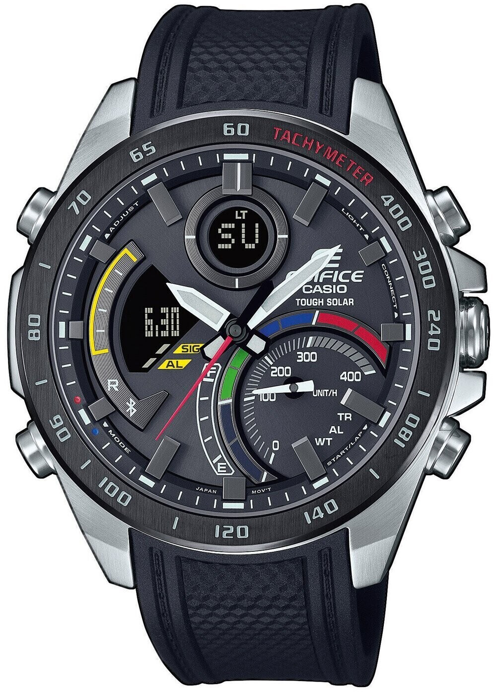 Casio Edifice ECB-900MP-1AEF