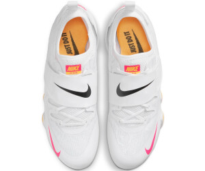 Laser nike discount