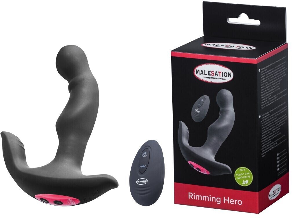 Porn 2 Beaters ni onlayn tomosha qiling