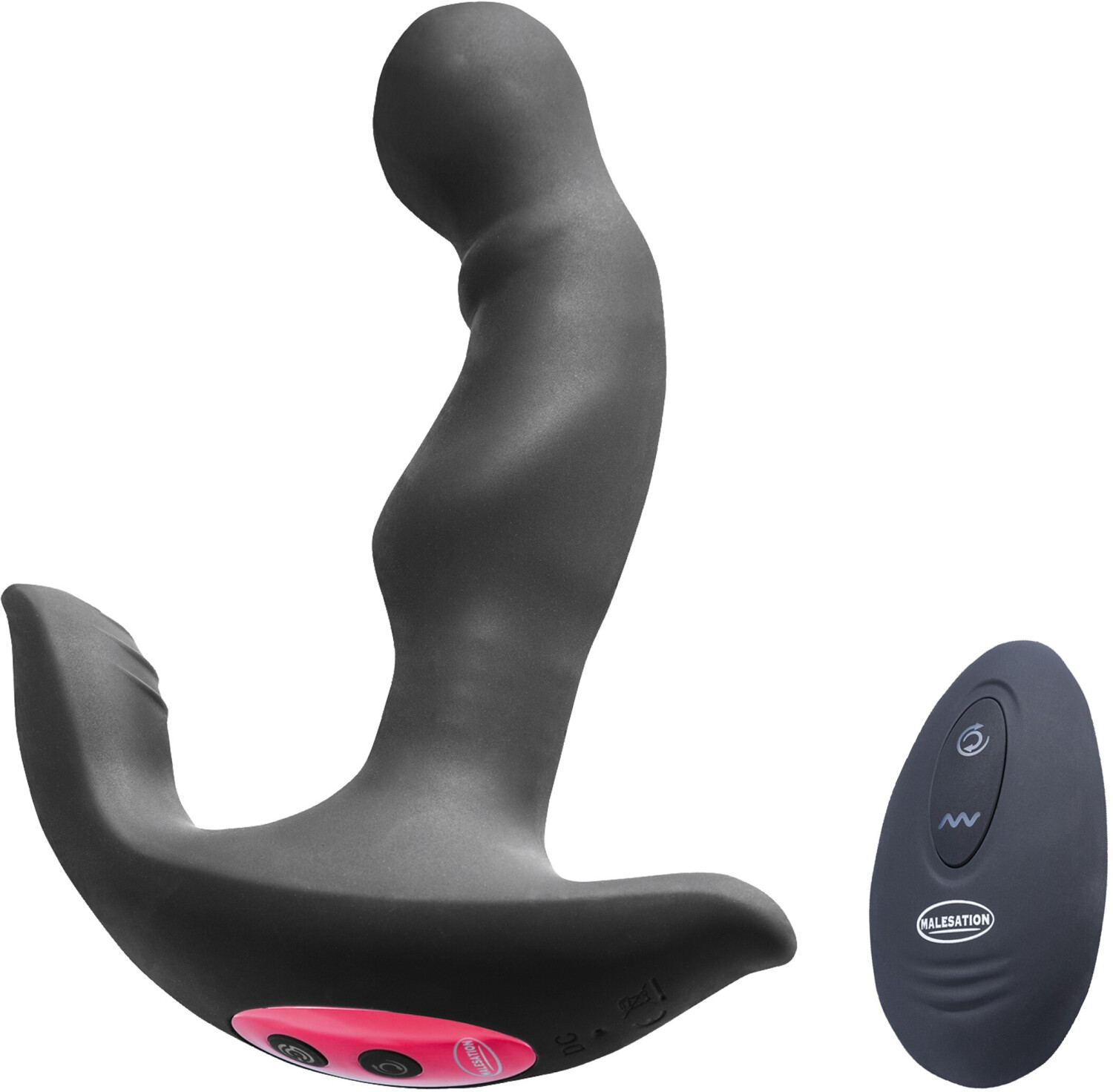 Eski rus porno retro uslubida