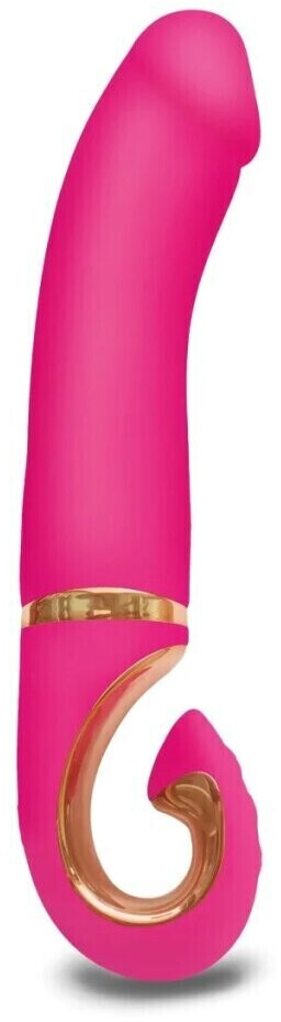Gvibe Gjay Mini Wildberry