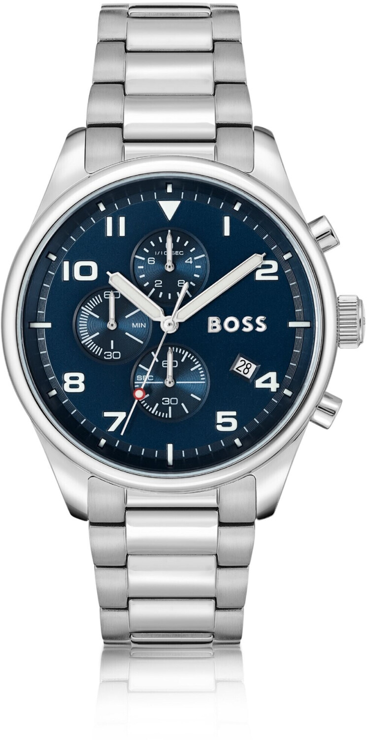 Hugo Boss View (1513989)