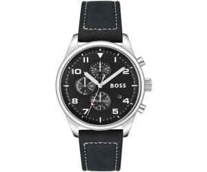 Hugo boss icon discount watch