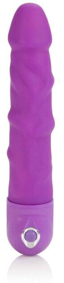 CalExotics Power Stud Rod violet
