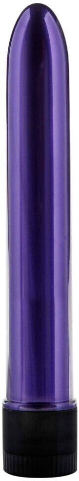 Toyjoy Retro Ultra Slimline Vibe Violet Ab 895 € Preisvergleich Bei Idealode 