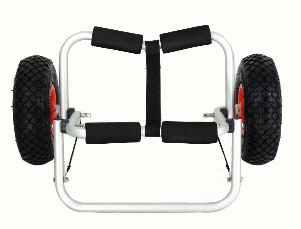 Oskar kayak cart max 70kg