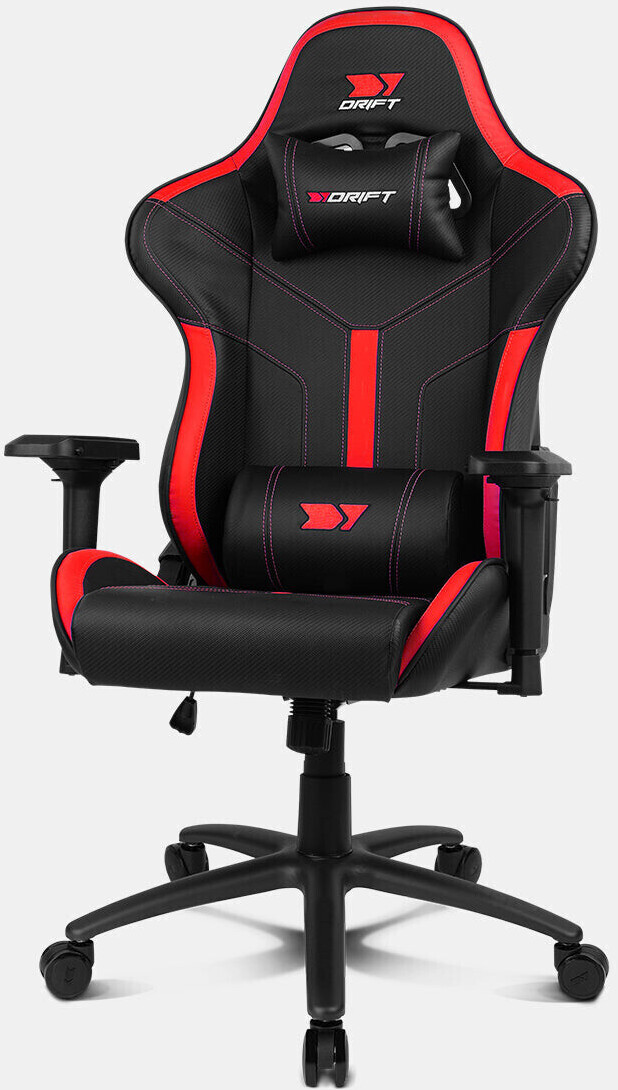 Drift DR350 rouge
