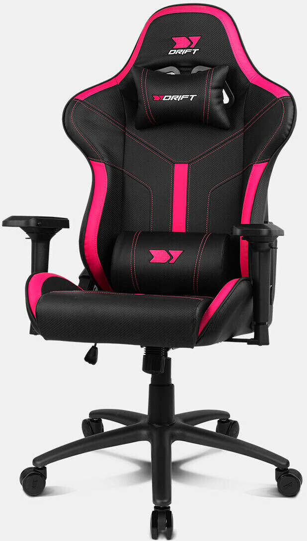 Drift DR350 rose