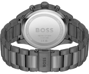 Hugo boss sale hb 288