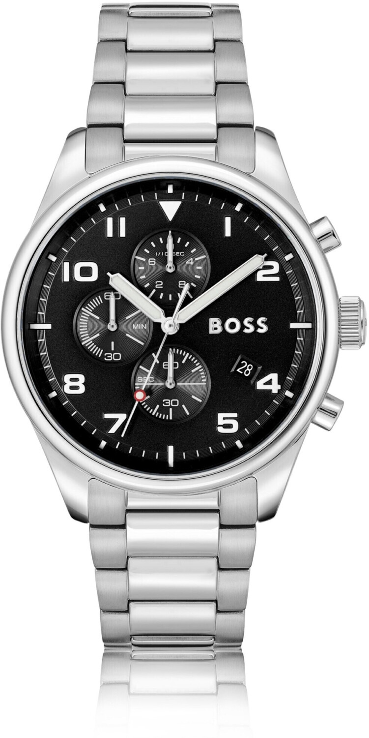 Hugo Boss View (1514008)