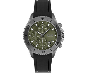 Hugo boss shop hb 306
