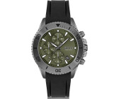 Deals Hugo Admiral on Best from – £80.48 Buy Boss (Today)