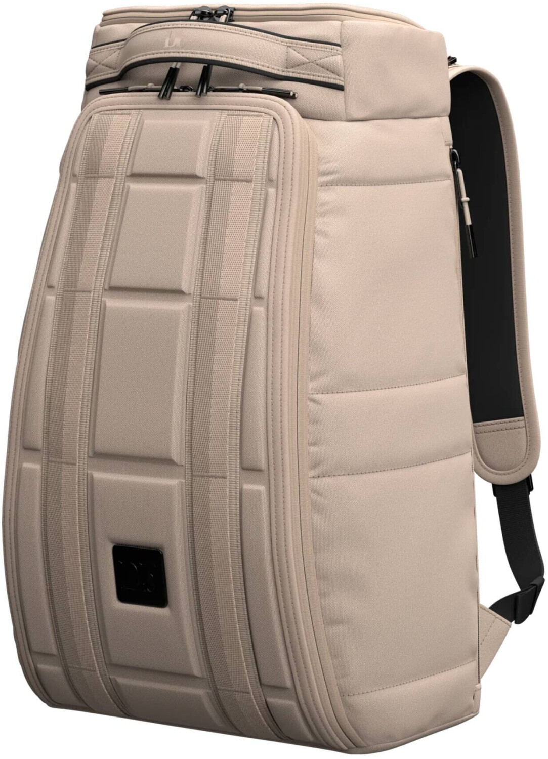 Db Hugger 20L