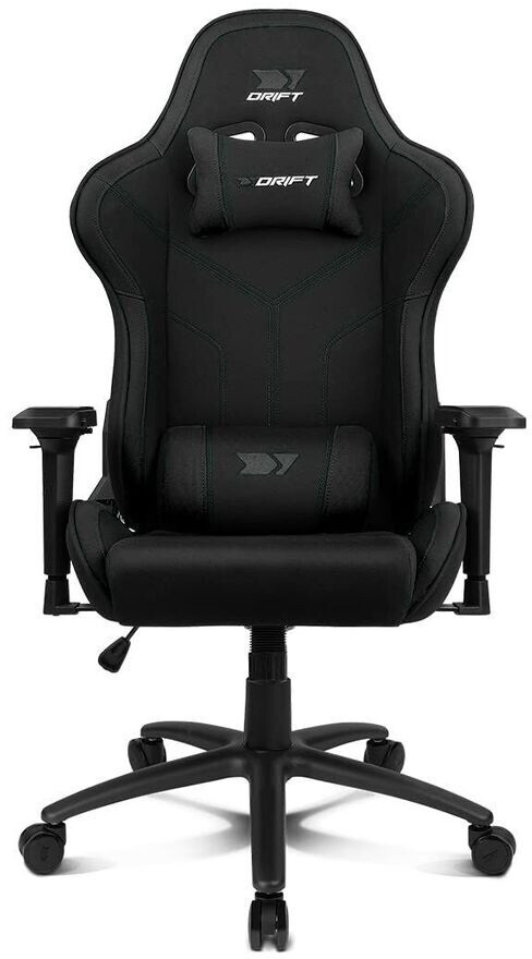 Drift DR110