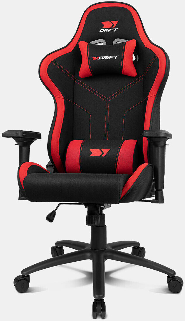 Drift DR110 rouge