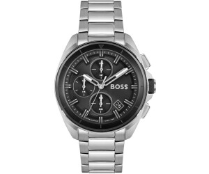Hugo boss cheap 1512965