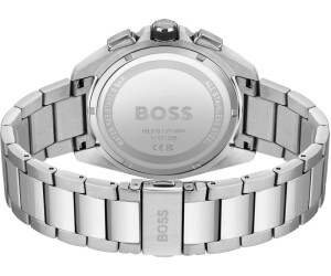 Hugo boss all outlet stainless steel