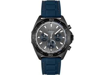 Buy Hugo Boss Energy from 90.00 Today Best Deals on idealo