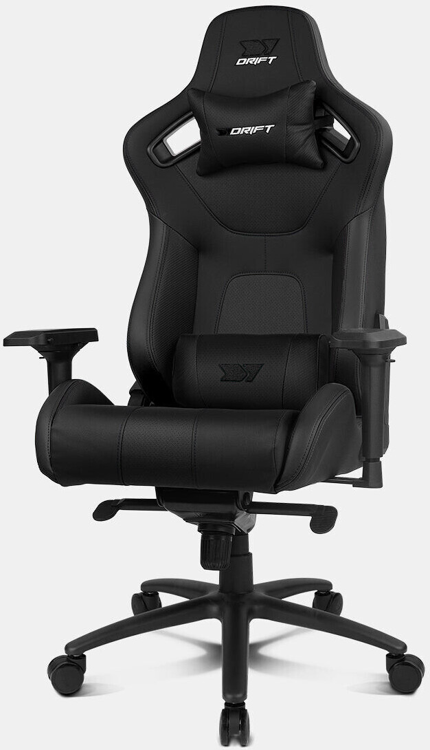 Drift DR600