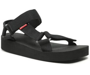 Levi's sandals deals