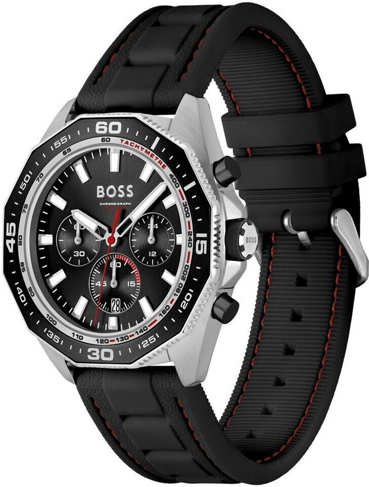 Hugo Boss Energy 1513969 ab 187 39 Preisvergleich bei idealo