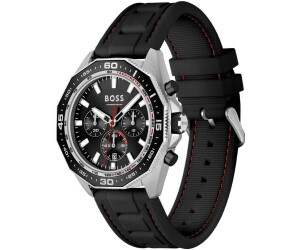 Buy Hugo Boss Energy 1513969 from 227.99 Today Best Deals