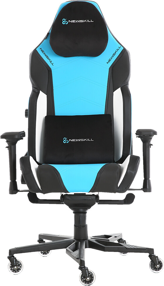 Newskill Banshee