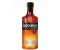 Brockmans Orange Kiss Gin 0,7l 40%