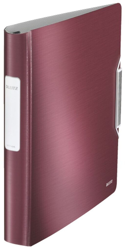 Leitz Active Style (424500)