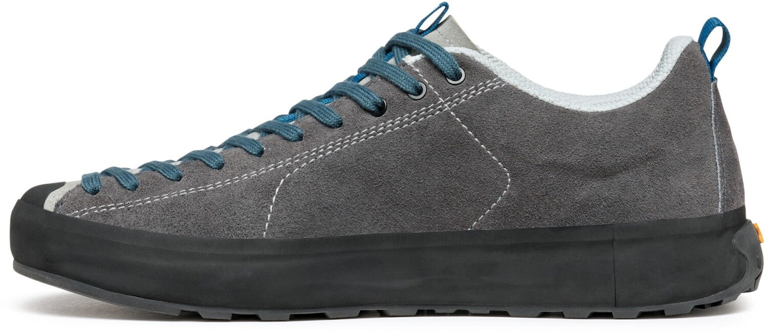 Scarpa Mojito Wrap (32708-0081) grey ab 125,97 € | Preisvergleich 